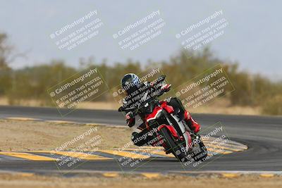 media/Mar-02-2025-Race Pace (Sun) [[8bec80ae00]]/3-Verified (Turn 7) 950am/